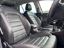 2019 VOLKSWAGEN GOLF 1.0 TSI 115HP Highline