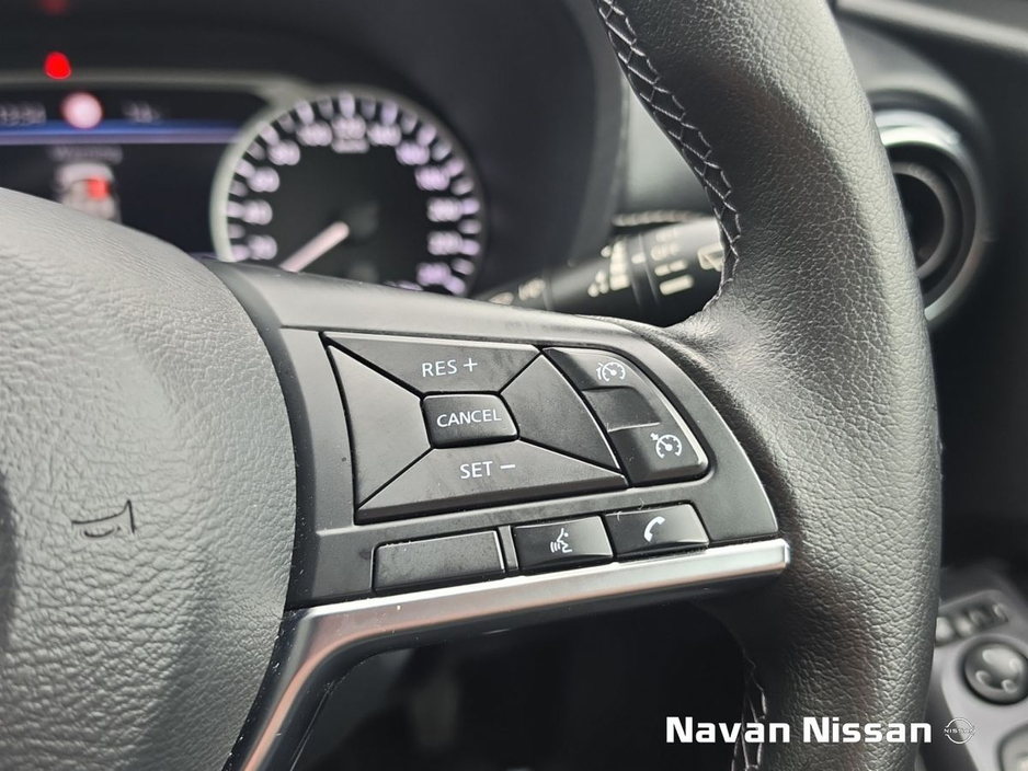 2024 Nissan Juke 1.6L Petrol Hybrid For Sale Images