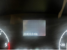 Enhanced Search Image