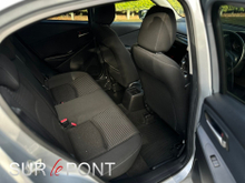 2017 Mazda Demio 1.3L Petrol For Sale Images