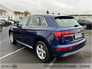2023 AUDI Q5 40 TDI 204HP Quattro SE 4WD