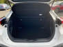 2025 TOYOTA C-HR HYBRID SPORT+ PANORAMIC ROOF