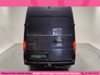 2026 VOLKSWAGEN CRAFTER Highline 4MOTION DSG MWB €51,350 + VAT