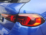 2026 BMW 1 SERIES 120 M Sport