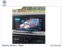 Enhanced Search Image