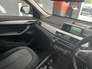 2018 BMW X1 €24950 2018 BMW X1 AUTOMATIC 1.5  / 28k KMs / AUTOMATIC & MORE