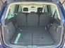 2020 VOLKSWAGEN SHARAN 2.0 TDI SE Nav MPV 5dr Diesel Manual