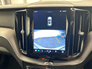 2022 VOLVO XC60 B4 CORE DIESEL *PRICE DROP* €165 P/W