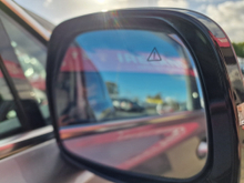 2022 Kia Sorento 1.6L Petrol Plug-in Hybrid For Sale Images