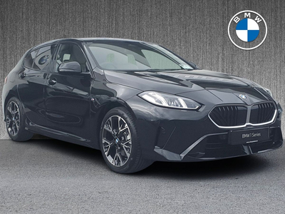 Photo for ad 4177139