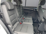 2015 VOLKSWAGEN TOURAN 2015 VW TOURAN (S134)