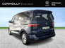 2025 VOLKSWAGEN MULTIVAN *2.9% APR *4 Motion SOH Lfe