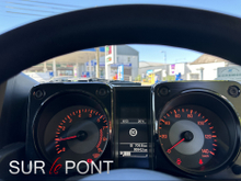 2019 Suzuki Jimny 0.9L Petrol For Sale Images