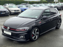 2018 VOLKSWAGEN POLO (182) 2.0 TSI GTI 200 BHP DSG