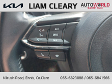 2018 Mazda CX-5 2.2L Diesel For Sale Images