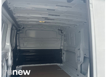 2026 Renault Trafic 2L Diesel For Sale Images