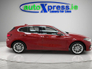 2020 BMW 1 SERIES 118D PLAY EDITION JOY PLUS Automatic, Reversing camera