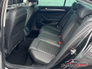 2021 VOLKSWAGEN PASSAT SEL TDI *FULL LEATHER*