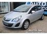 Photo for ad 2358692