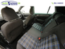 2018 VOLKSWAGEN GOLF GTE ADVANCE 1.4 DSG Hybrid Automatic