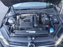 2020 VOLKSWAGEN GOLF FULL LEATHER * HIGHLINE * 1.4 TSI AUTOMATIC* NEW TIMING BELT