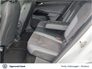 2024 VOLKSWAGEN ID.4 * PRO PLUS * 77kWh * 286BHP * STUNNING EV SUV * TRINITY VOLKSWAGEN *