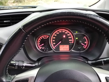2017 Toyota Yaris 1L Petrol For Sale Images