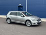 2017 VOLKSWAGEN GOLF 1.4 petrol tsi Auto Highline Massive spec