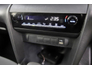2021 TOYOTA YARIS CROSS 1.5 HYBRID *ANDROID CAR PLAYER*REVERSE CAM*