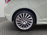 2016 ALFA ROMEO GIULIETTA 1.4 AUTOMATIC *** SPORTIVIA  *** LEATHER **** HEATED SEATS **** 162 REG *** REVERSE CAMERA **** CARPLAY / ANDROID APPS *** BEST AVAILABLE ****