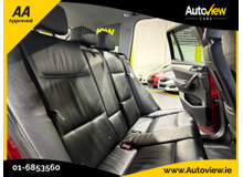 2014 BMW X3 2.0L Diesel For Sale Images