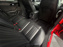 2018 Audi A6 2L Diesel For Sale Images