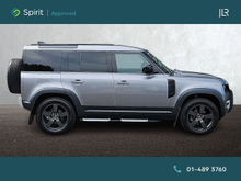Enhanced Search Image