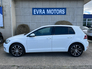 2019 VOLKSWAGEN GOLF COMFORTLINE AUTOMATIC 2.0 DIESEL //SUMMER SALE €2,000 REDUCTION//