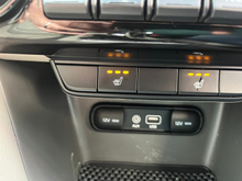 2018 Kia Sportage 1.7L Diesel For Sale Images