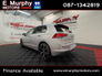 2022 VOLKSWAGEN GOLF 2.0 TDI LIFE DSG HIGH SPEC €75 PER WEEK