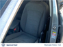 2024 VOLKSWAGEN TIGUAN ALLSPACE ALLSPACE 2.0TDI 150BHP ELEGANCE AUTOMATIC