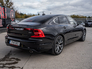 2017 VOLVO S90 2017 Volvo S90 Automatic/1 Owner/Irish/Warranty