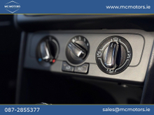 2012 Volkswagen Polo 1.2L Petrol For Sale Images
