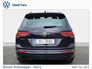 2019 VOLKSWAGEN TIGUAN R LINE 2.0TDI 150BHP