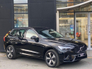 2024 VOLVO XC60 T6 Recharge Plus (Dark Theme) Auto AWD (PHEV)