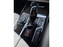 2017 BMW 5 Series 2L Petrol Plug-in Hybrid For Sale Images