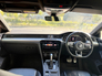 2019 VOLKSWAGEN ARTEON 2.0 R-LINE AUTO DSG *FRESH NCT*