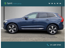 Enhanced Search Image