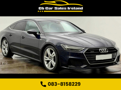 Photo for ad 4249565