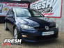 2014 VOLKSWAGEN GOLF *TOP SPEC MODEL*