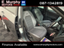 2019 VOLKSWAGEN GOLF 1.5 TSI DSG R/LINE BIG SPEC €75 PER WEEK