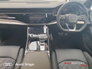 2025 AUDI Q7 Q7 SUV S line 50 TDI quattro 286 PS tiptronic
