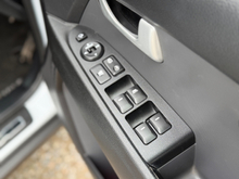 2014 Kia Sportage 1.7L Diesel For Sale Images