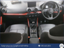 2019 AUDI Q2 1.6TDI 115 SE